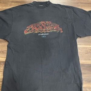 !!!!!!!! Balenciaga SAMPLE SALE !!!!!!!!